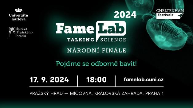 Národní finále 2024