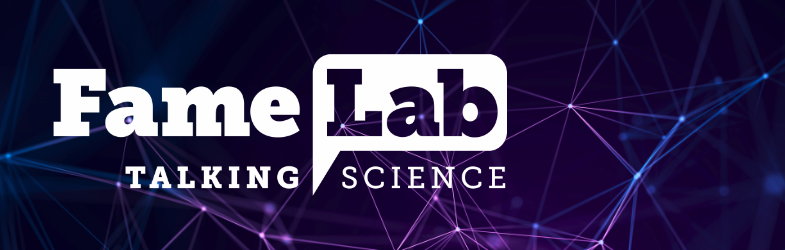 FameLab